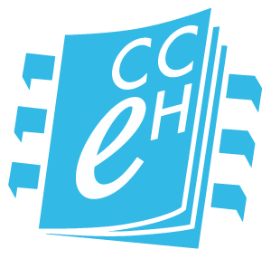 CCeH
